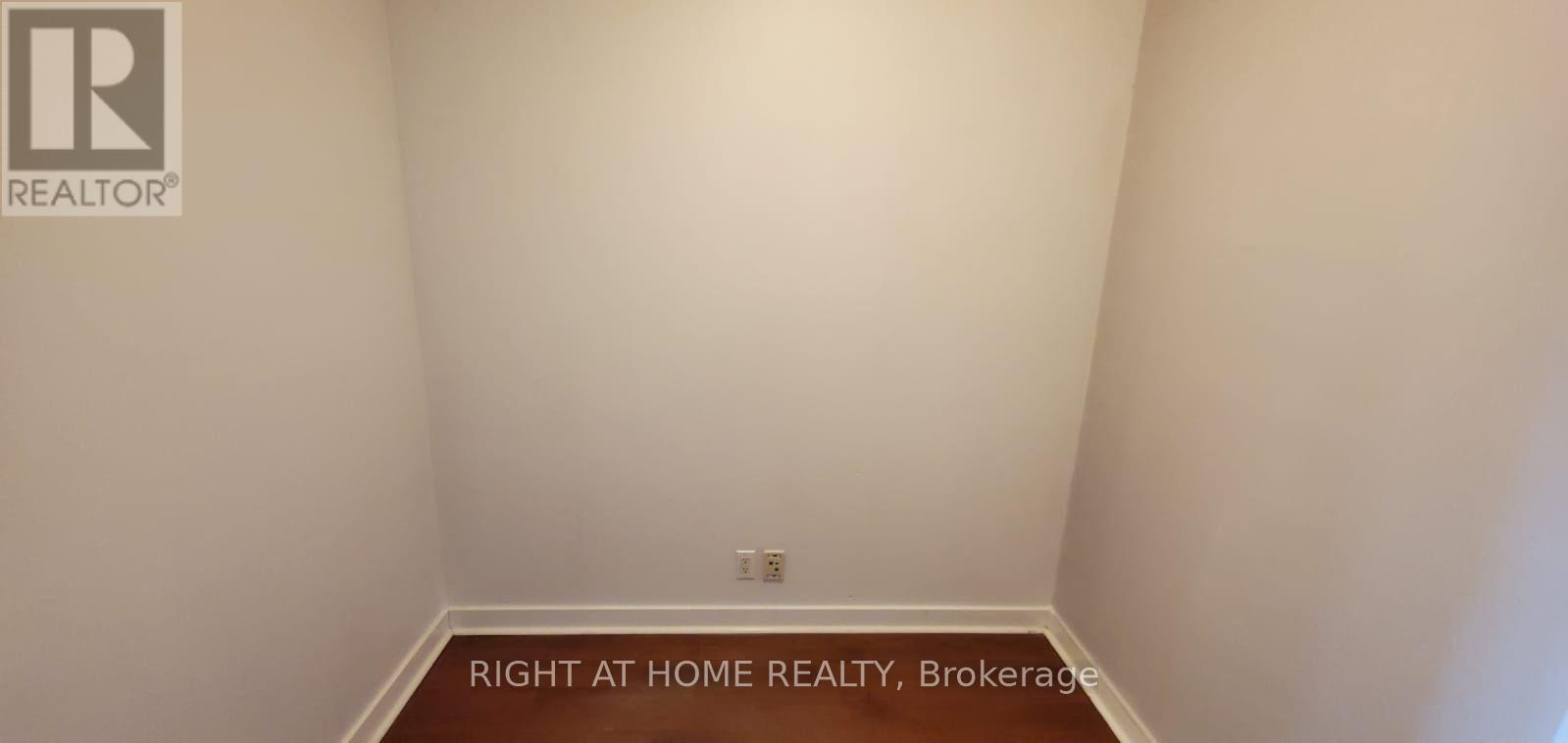 2801 - 397 Front Street W, Toronto, Ontario  M5V 3S1 - Photo 8 - C13665774