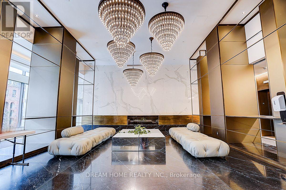 2306 - 77 Shuter Street, Toronto, Ontario  M5B 0B8 - Photo 10 - C13665786
