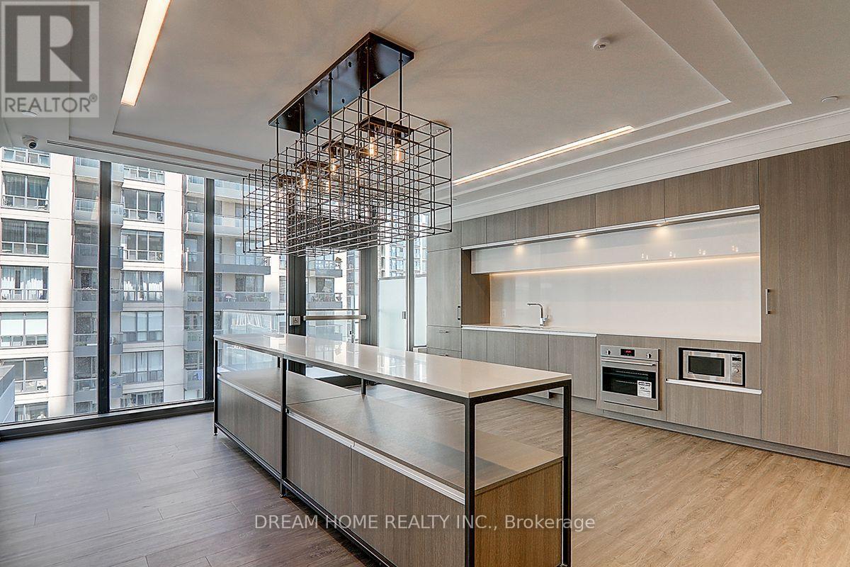 2306 - 77 Shuter Street, Toronto, Ontario  M5B 0B8 - Photo 13 - C13665786