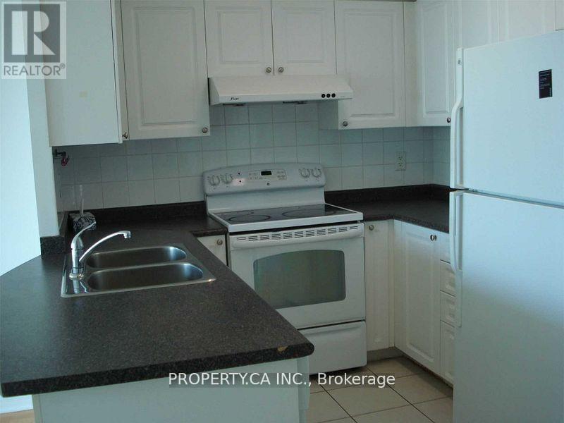 2305 - 5508 Yonge Street, Toronto, Ontario  M2N 7L2 - Photo 2 - C13665834