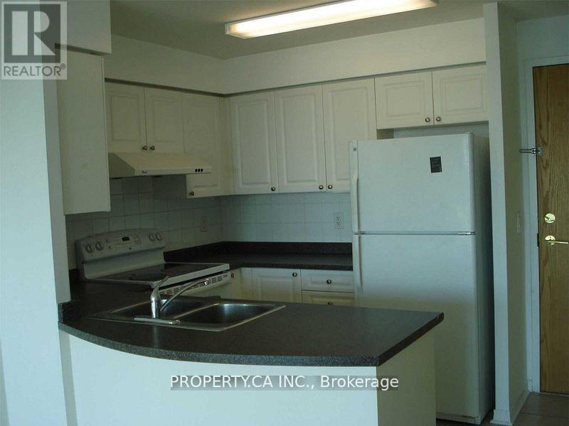 2305 - 5508 Yonge Street, Toronto, Ontario  M2N 7L2 - Photo 8 - C13665834