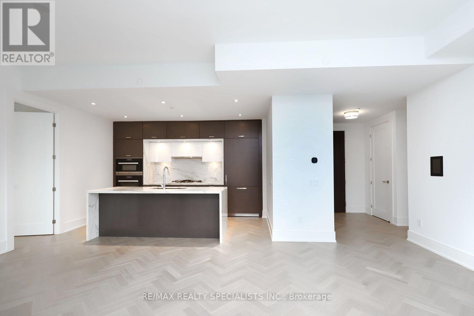 704 - 455 Wellington Street W, Toronto, Ontario  M5V 0V3 - Photo 10 - C13665872