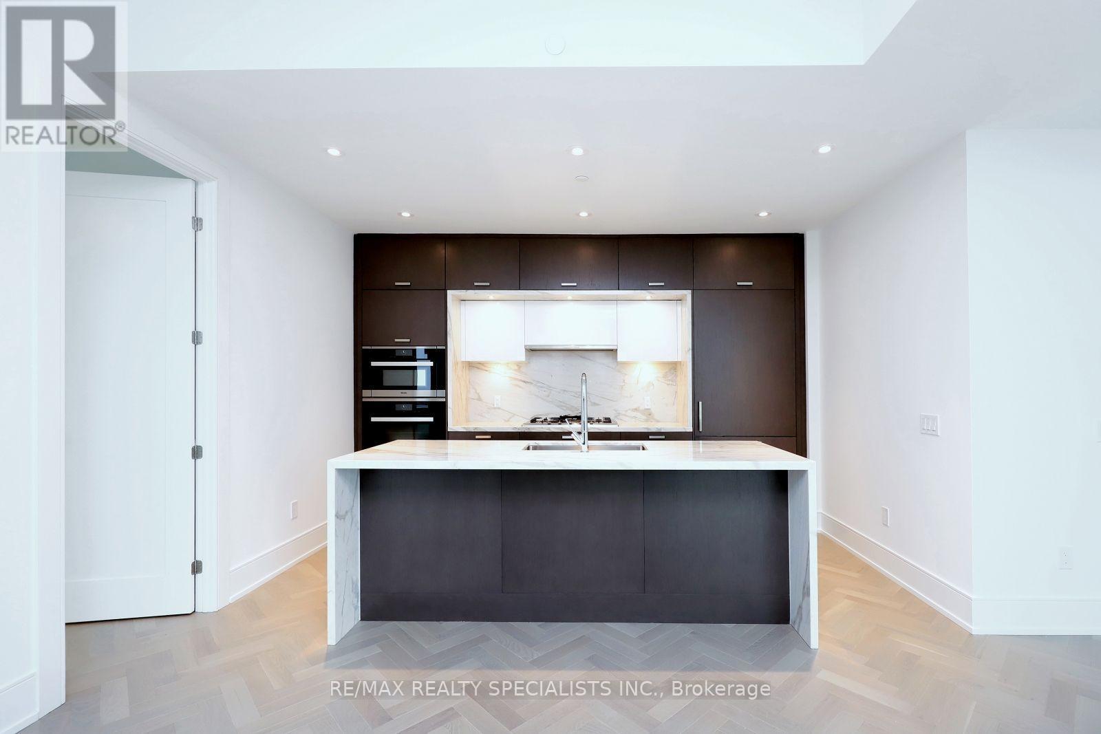 704 - 455 Wellington Street W, Toronto, Ontario  M5V 0V3 - Photo 11 - C13665872