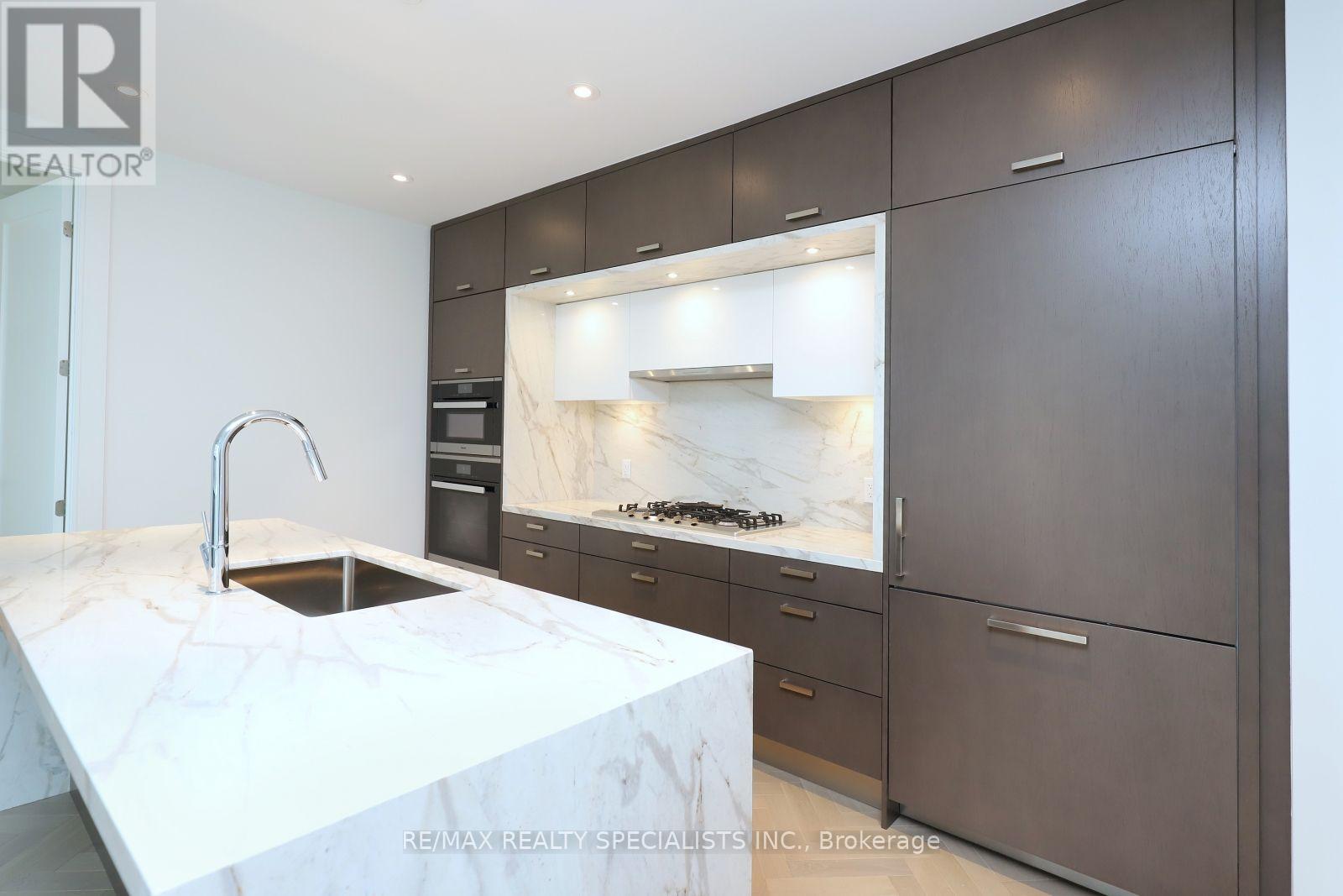 704 - 455 Wellington Street W, Toronto, Ontario  M5V 0V3 - Photo 12 - C13665872