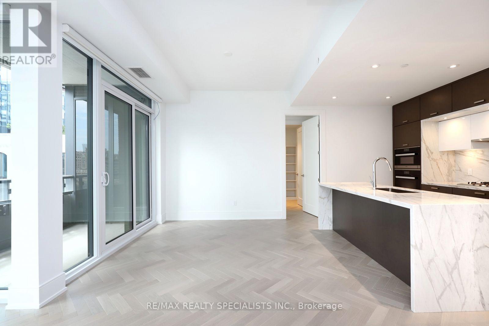 704 - 455 Wellington Street W, Toronto, Ontario  M5V 0V3 - Photo 21 - C13665872