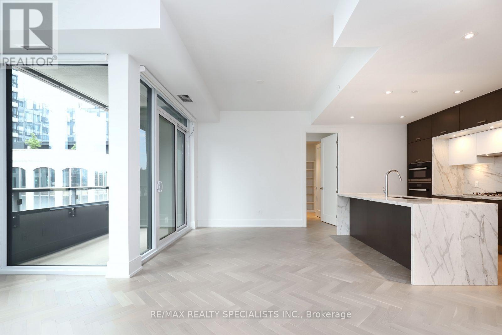 704 - 455 Wellington Street W, Toronto, Ontario  M5V 0V3 - Photo 22 - C13665872