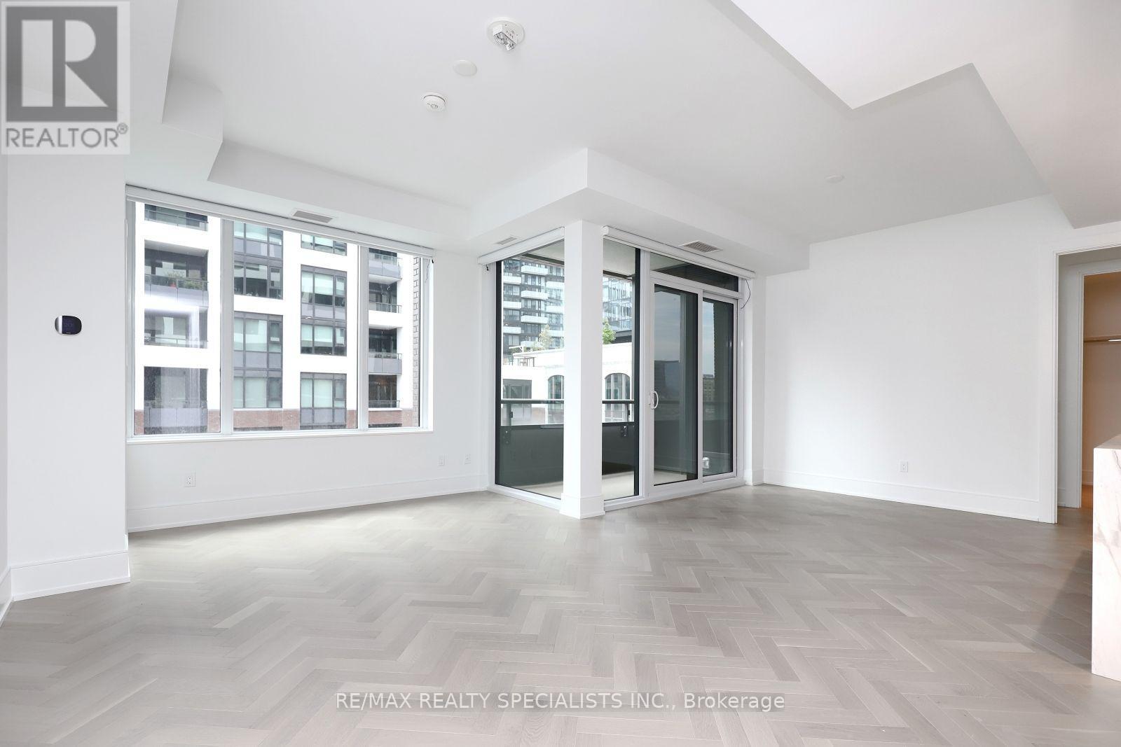 704 - 455 Wellington Street W, Toronto, Ontario  M5V 0V3 - Photo 23 - C13665872