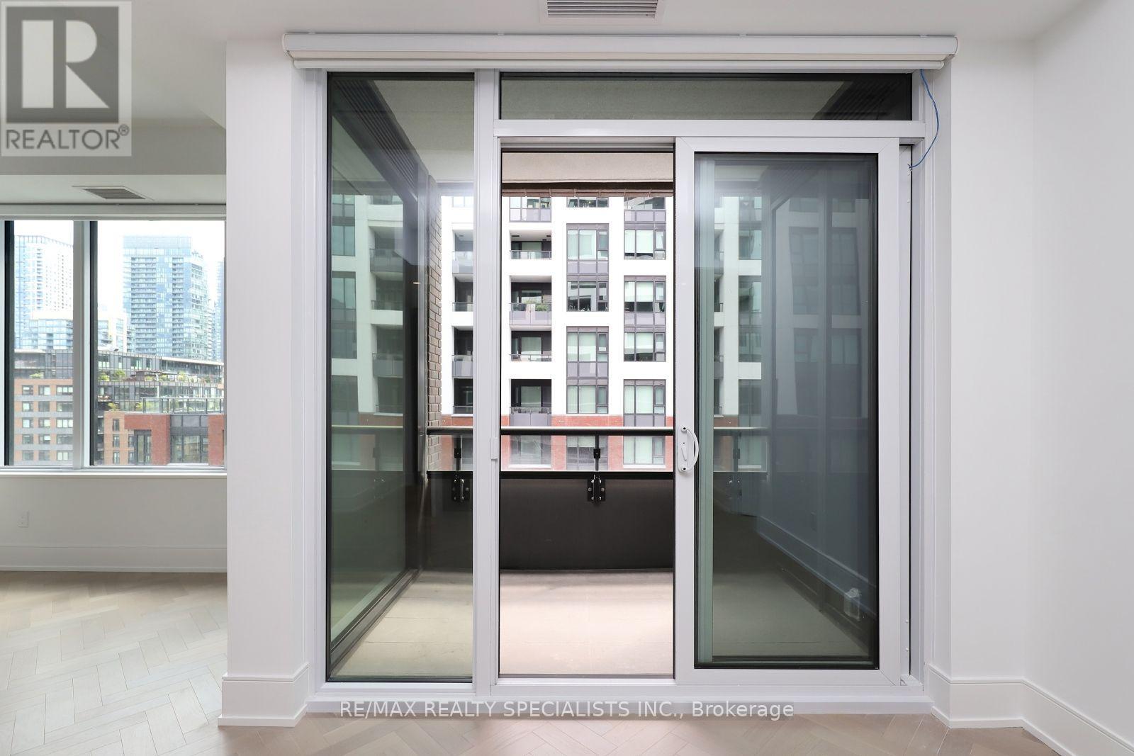 704 - 455 Wellington Street W, Toronto, Ontario  M5V 0V3 - Photo 24 - C13665872