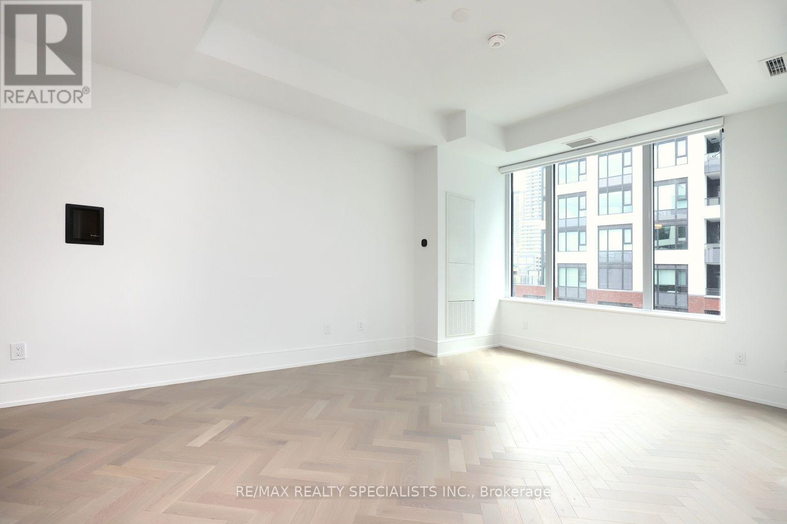 704 - 455 Wellington Street W, Toronto, Ontario  M5V 0V3 - Photo 25 - C13665872
