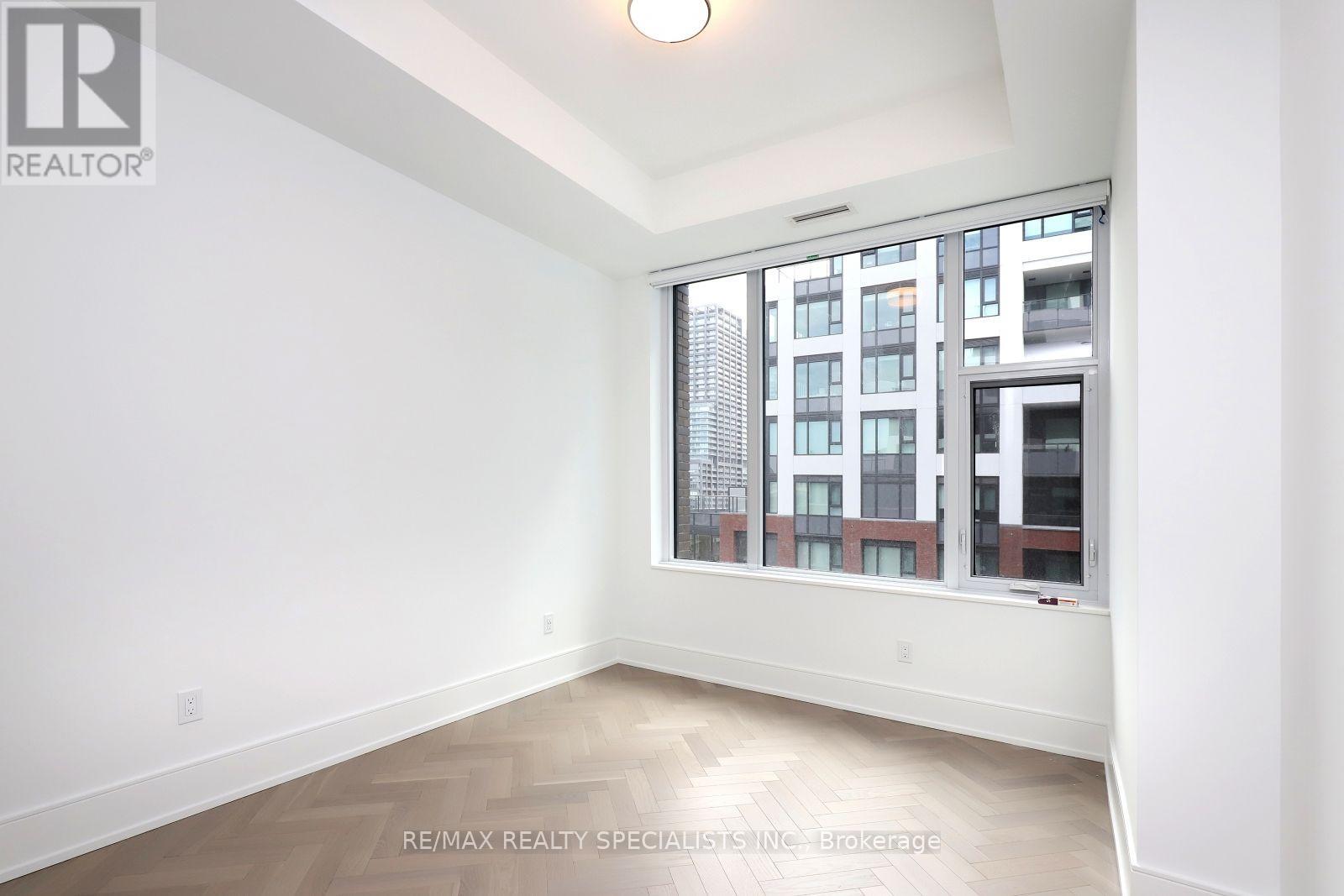 704 - 455 Wellington Street W, Toronto, Ontario  M5V 0V3 - Photo 26 - C13665872