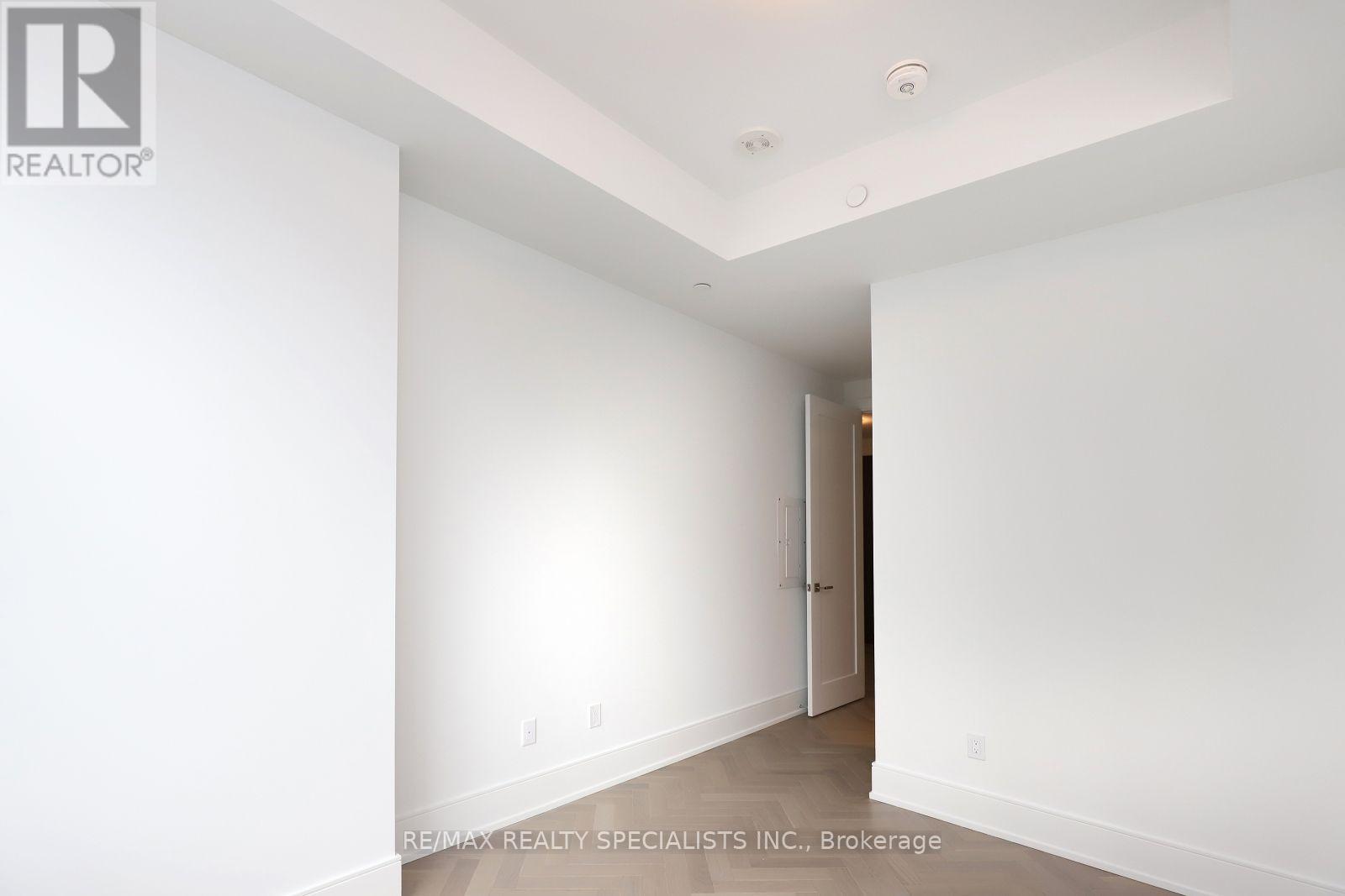 704 - 455 Wellington Street W, Toronto, Ontario  M5V 0V3 - Photo 27 - C13665872