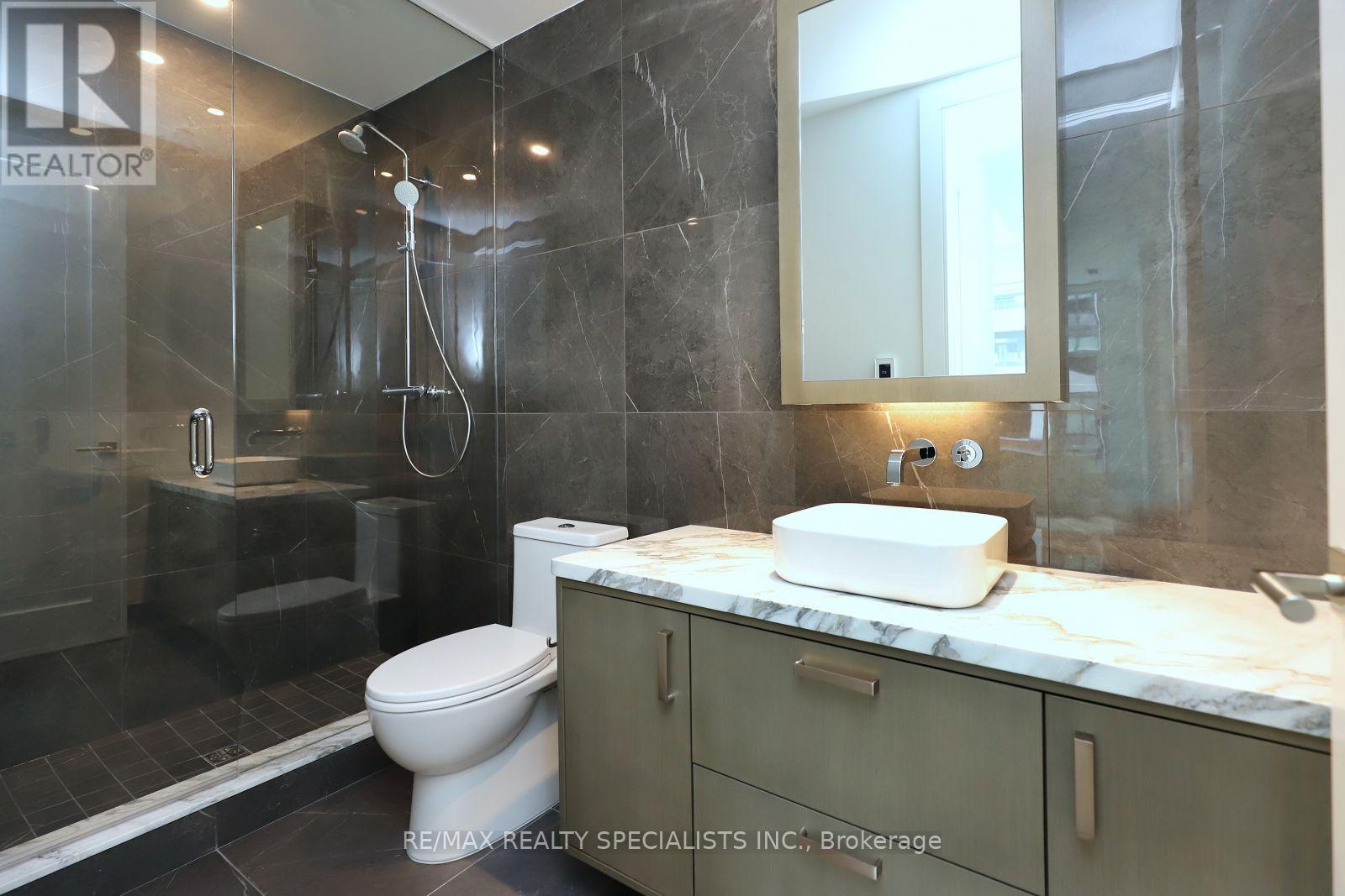 704 - 455 Wellington Street W, Toronto, Ontario  M5V 0V3 - Photo 28 - C13665872