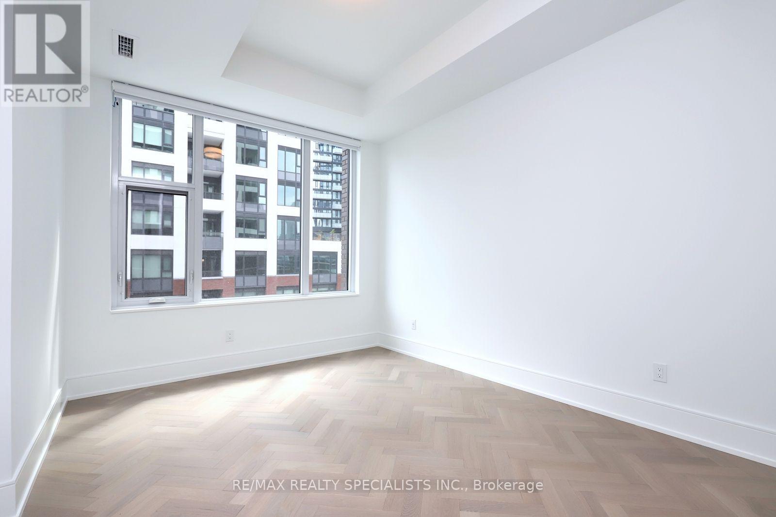 704 - 455 Wellington Street W, Toronto, Ontario  M5V 0V3 - Photo 29 - C13665872