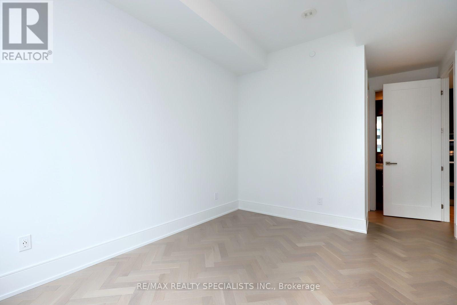 704 - 455 Wellington Street W, Toronto, Ontario  M5V 0V3 - Photo 30 - C13665872