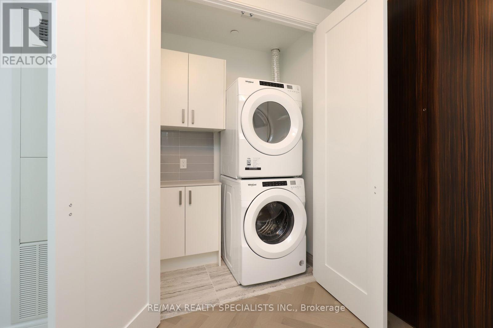 704 - 455 Wellington Street W, Toronto, Ontario  M5V 0V3 - Photo 31 - C13665872