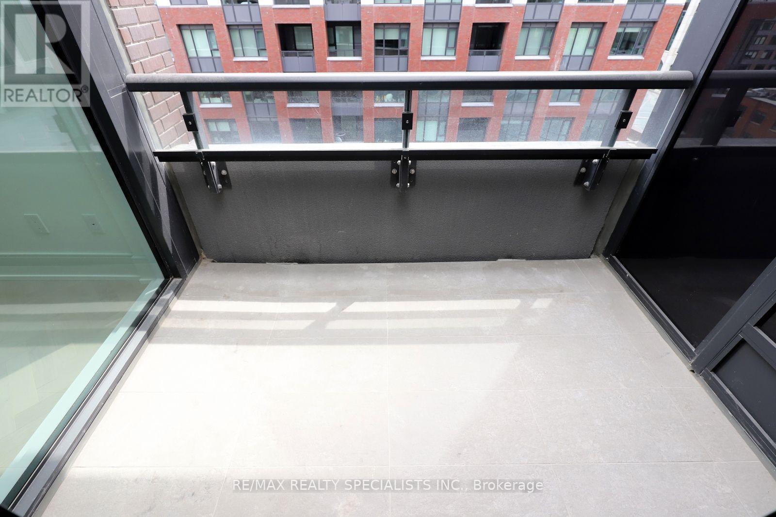 704 - 455 Wellington Street W, Toronto, Ontario  M5V 0V3 - Photo 32 - C13665872