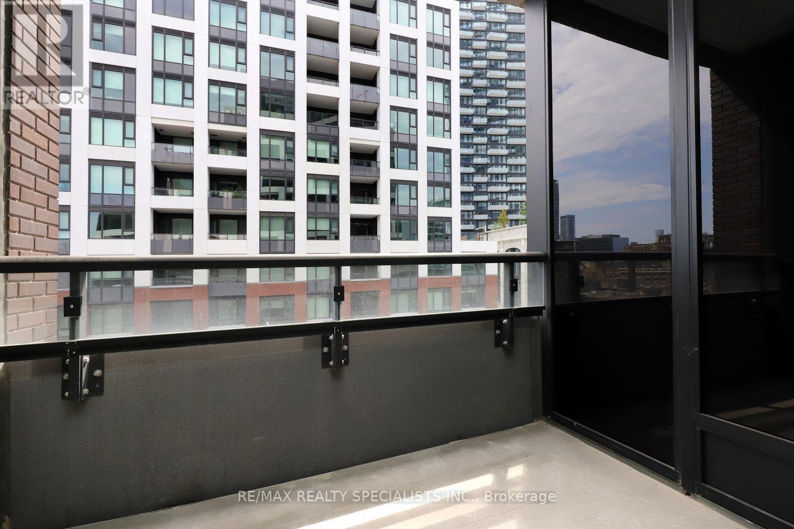 704 - 455 Wellington Street W, Toronto, Ontario  M5V 0V3 - Photo 33 - C13665872