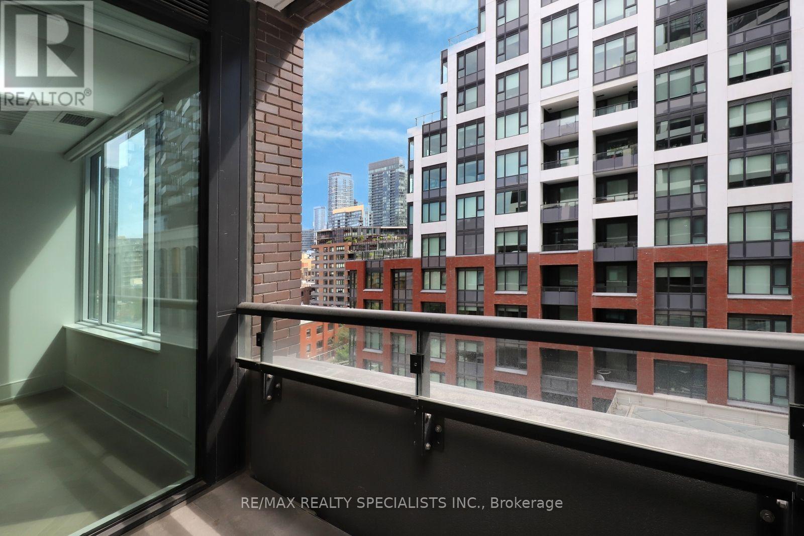 704 - 455 Wellington Street W, Toronto, Ontario  M5V 0V3 - Photo 36 - C13665872