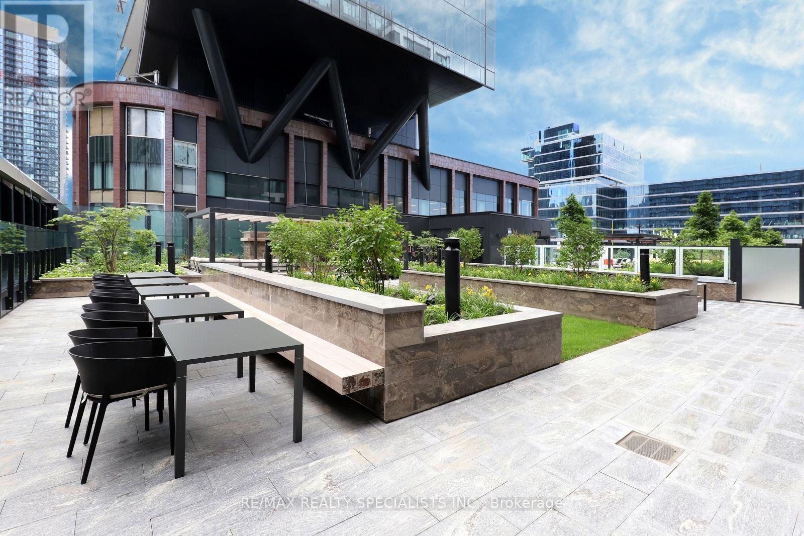 704 - 455 Wellington Street W, Toronto, Ontario  M5V 0V3 - Photo 40 - C13665872