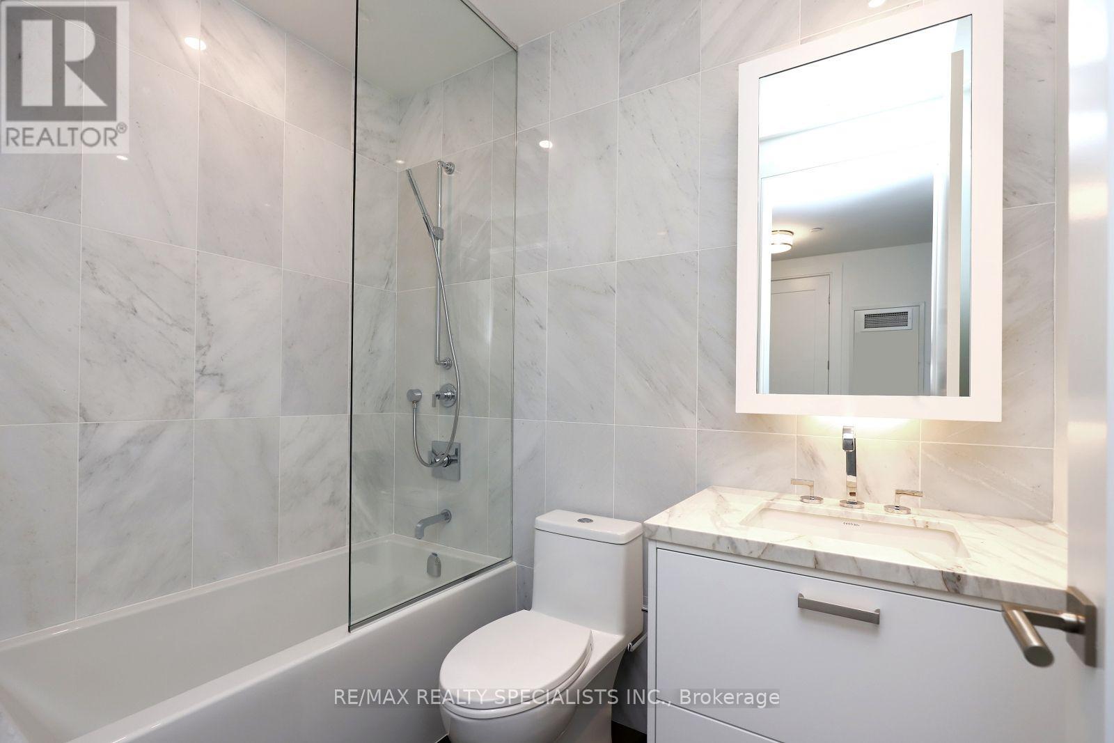 704 - 455 Wellington Street W, Toronto, Ontario  M5V 0V3 - Photo 9 - C13665872
