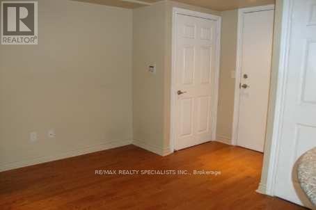 1627 - 250 Wellington Street W, Toronto, Ontario  M5V 3P6 - Photo 3 - C13665878