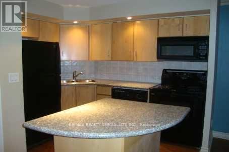 1627 - 250 Wellington Street W, Toronto, Ontario  M5V 3P6 - Photo 5 - C13665878