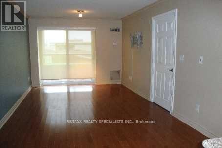 1627 - 250 Wellington Street W, Toronto, Ontario  M5V 3P6 - Photo 6 - C13665878