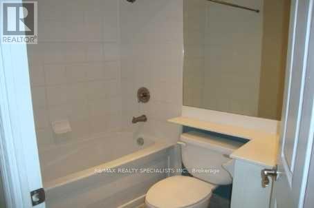 1627 - 250 Wellington Street W, Toronto, Ontario  M5V 3P6 - Photo 7 - C13665878
