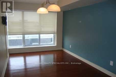 1627 - 250 Wellington Street W, Toronto, Ontario  M5V 3P6 - Photo 9 - C13665878