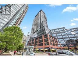 1103 - 135 EAST LIBERTY STREET, Toronto, Ontario