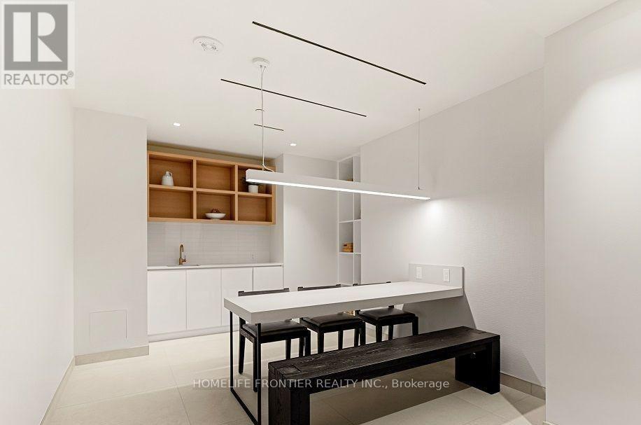 305 - 5 Defries Street, Toronto, Ontario  M5A 3R4 - Photo 12 - C13665892