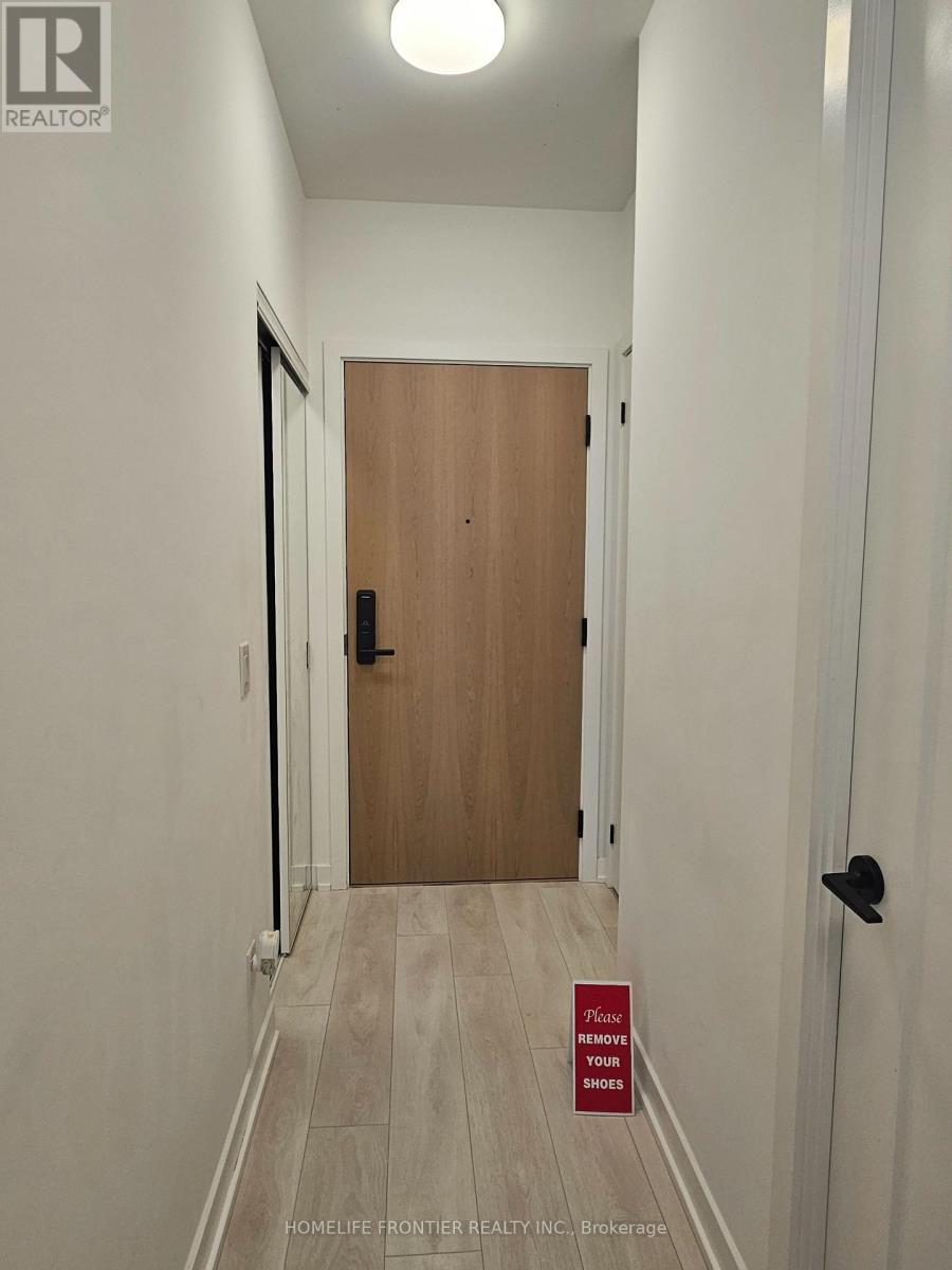 305 - 5 Defries Street, Toronto, Ontario  M5A 3R4 - Photo 26 - C13665892