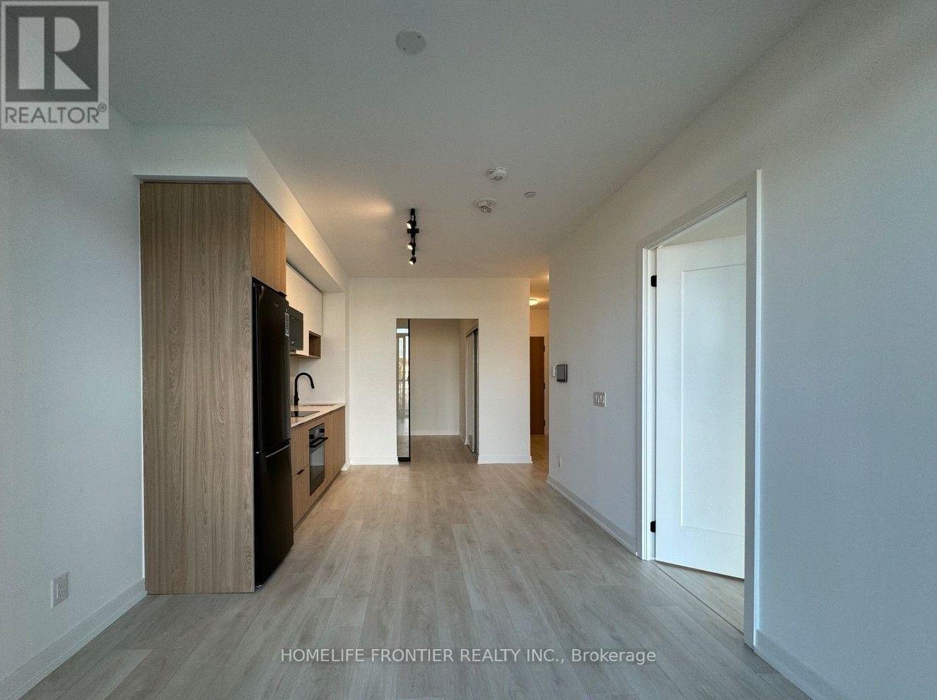 305 - 5 Defries Street, Toronto, Ontario  M5A 3R4 - Photo 27 - C13665892