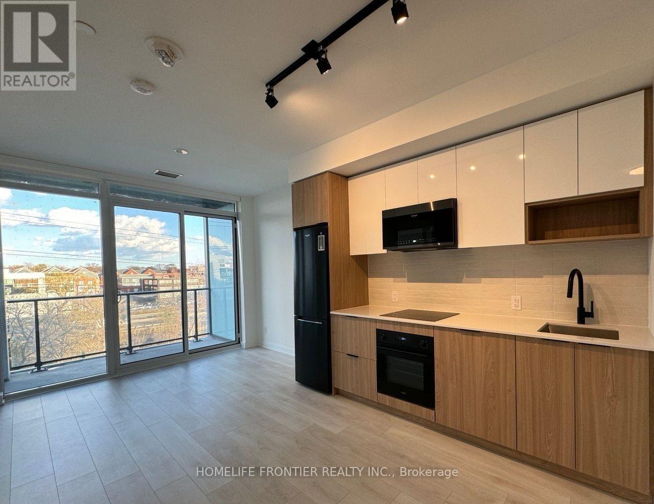 305 - 5 Defries Street, Toronto, Ontario  M5A 3R4 - Photo 28 - C13665892