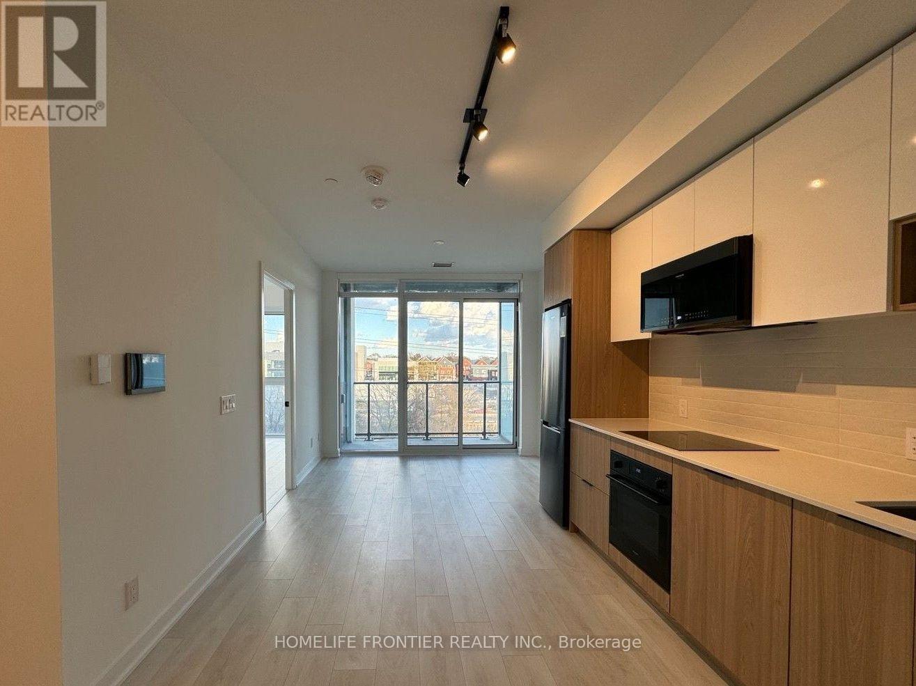305 - 5 Defries Street, Toronto, Ontario  M5A 3R4 - Photo 29 - C13665892