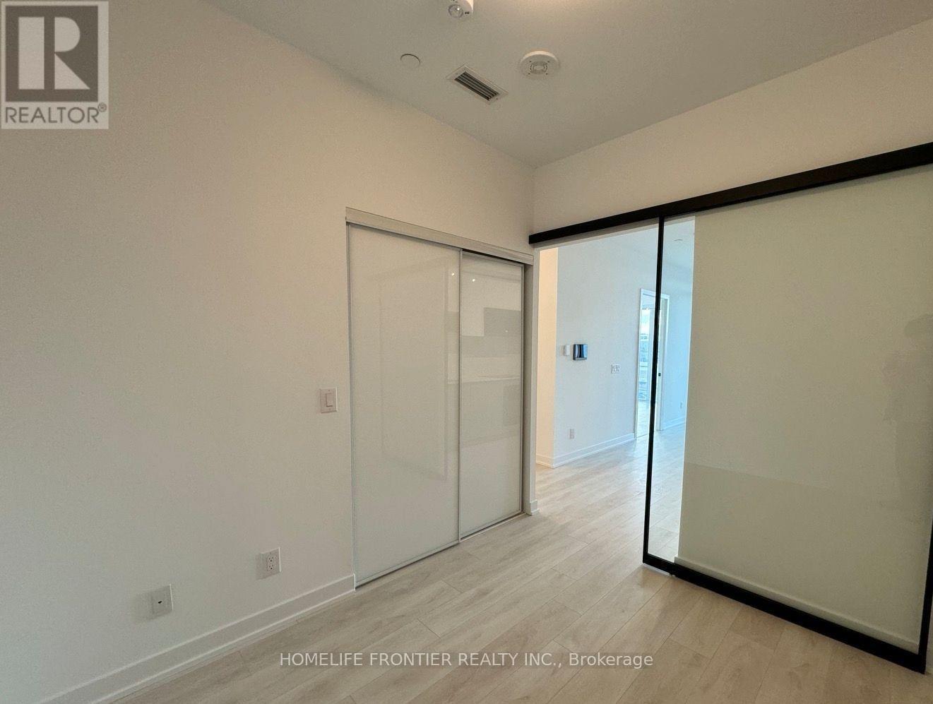 305 - 5 Defries Street, Toronto, Ontario  M5A 3R4 - Photo 30 - C13665892