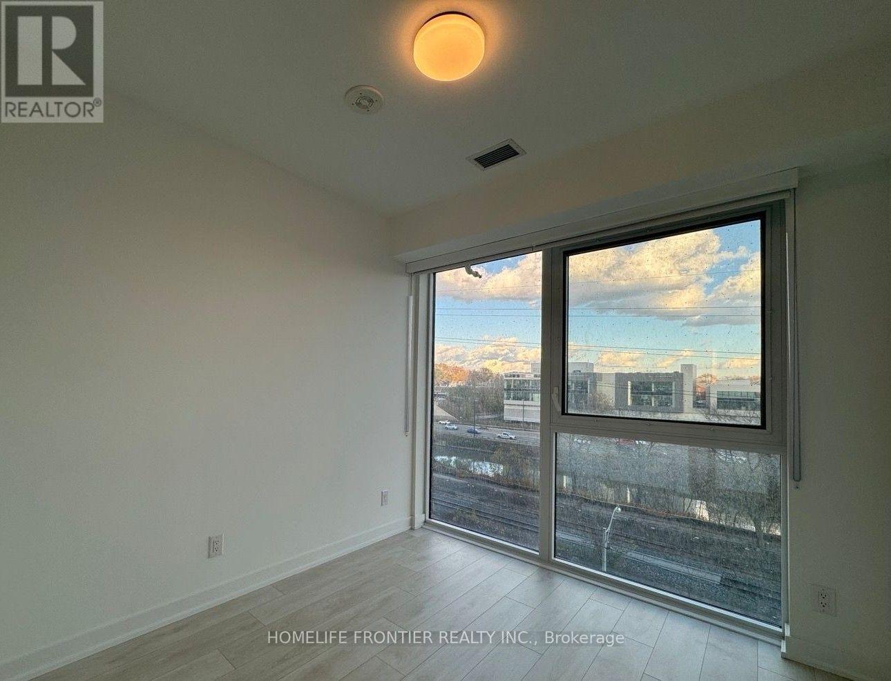 305 - 5 Defries Street, Toronto, Ontario  M5A 3R4 - Photo 31 - C13665892