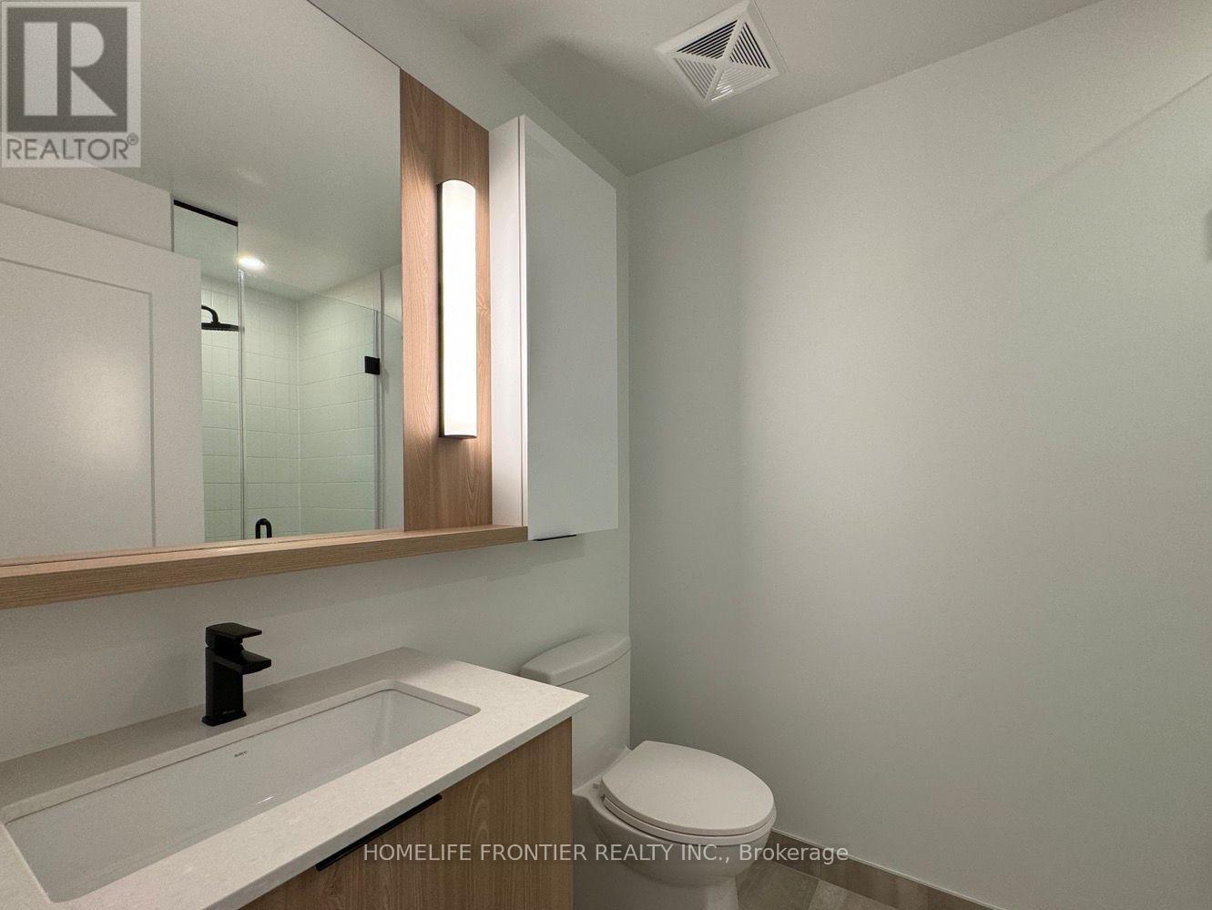 305 - 5 Defries Street, Toronto, Ontario  M5A 3R4 - Photo 32 - C13665892