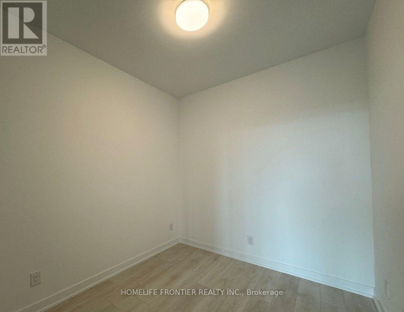 305 - 5 Defries Street, Toronto, Ontario  M5A 3R4 - Photo 33 - C13665892