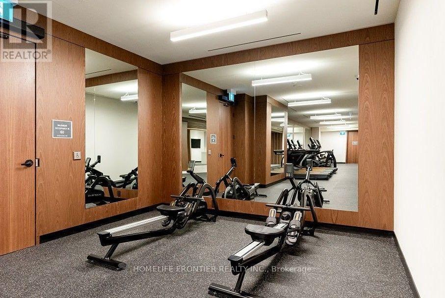 305 - 5 Defries Street, Toronto, Ontario  M5A 3R4 - Photo 9 - C13665892