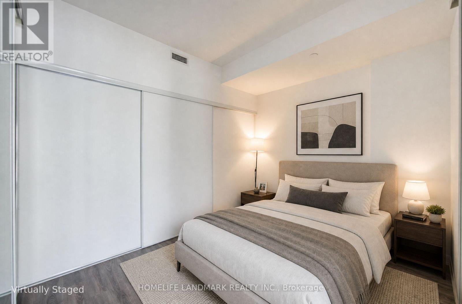 1421 - 20 Edward Street, Toronto, Ontario M5G 1C9 - Photo 10 - C13665902