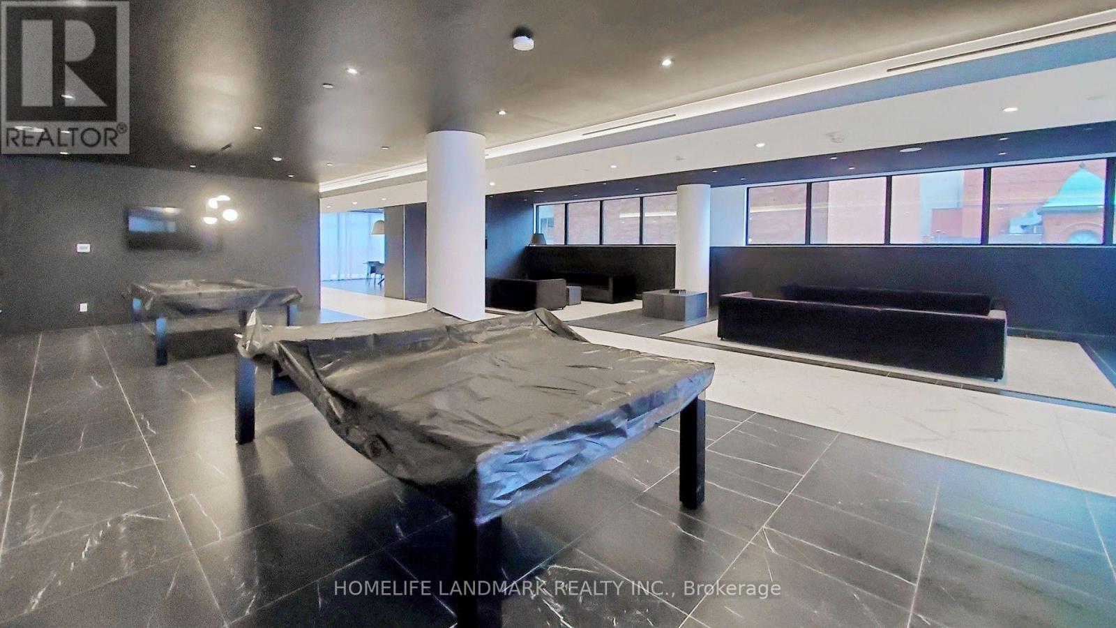 1421 - 20 Edward Street, Toronto, Ontario M5G 1C9 - Photo 17 - C13665902