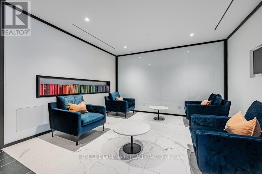 1421 - 20 Edward Street, Toronto, Ontario M5G 1C9 - Photo 19 - C13665902
