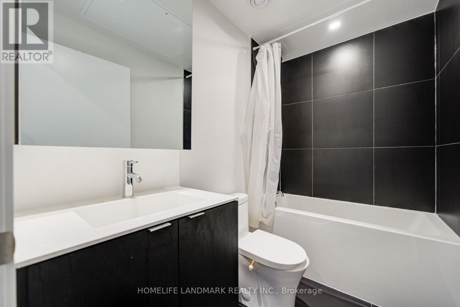 1421 - 20 Edward Street, Toronto, Ontario M5G 1C9 - Photo 5 - C13665902