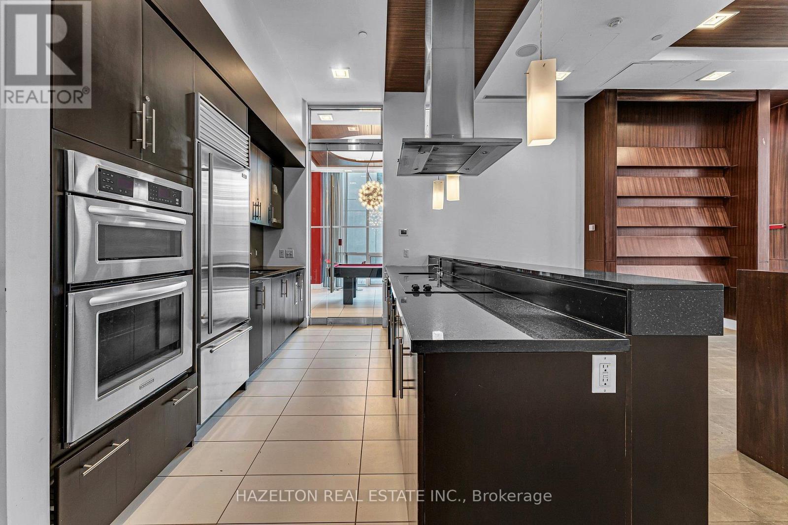 1510 - 120 Homewood Avenue, Toronto, Ontario  M4Y 2J3 - Photo 26 - C13665942