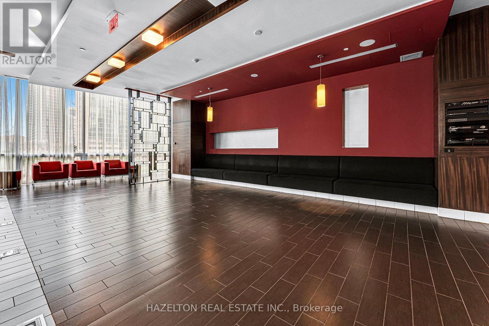 1510 - 120 Homewood Avenue, Toronto, Ontario  M4Y 2J3 - Photo 27 - C13665942