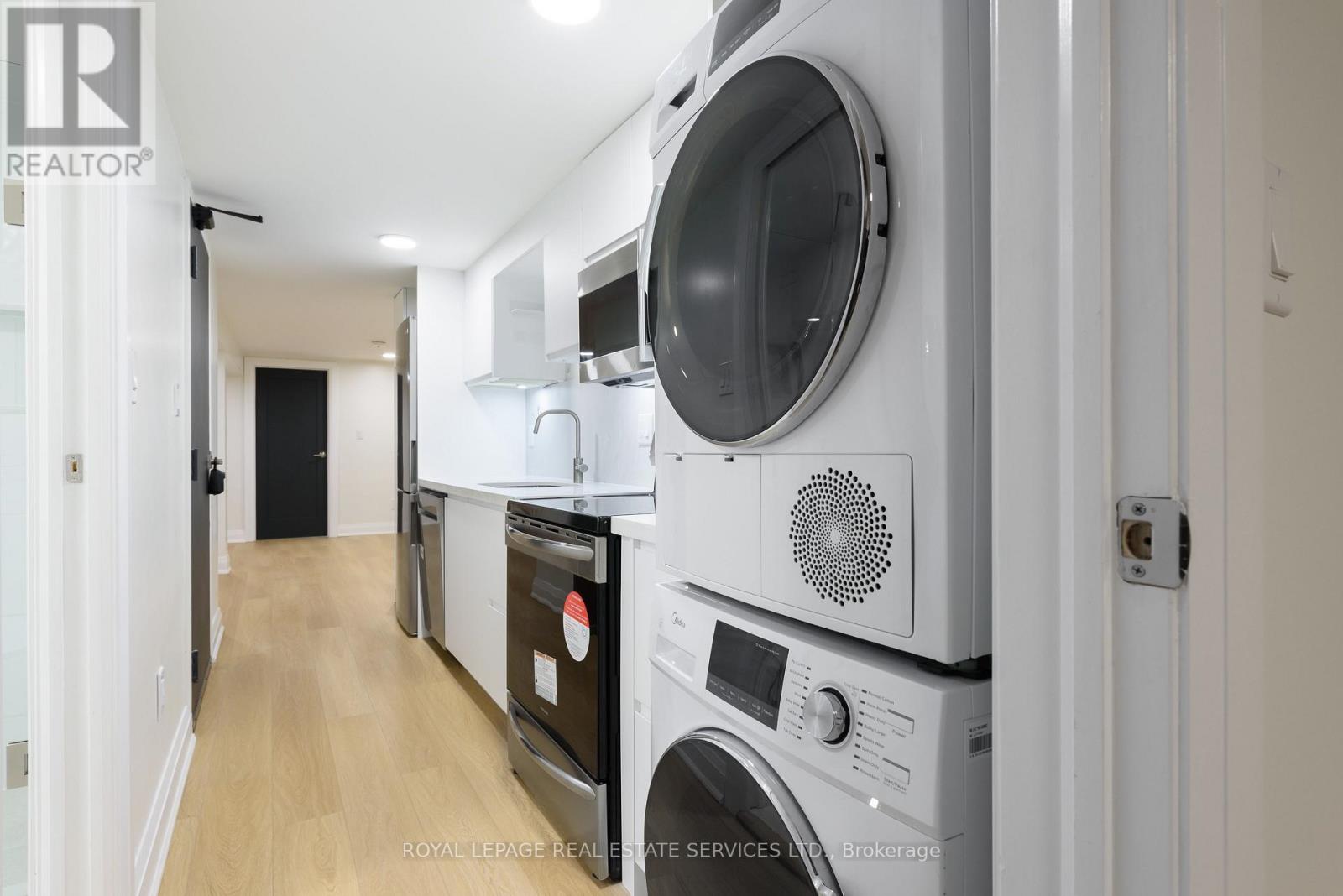Lower - 81 Major Street, Toronto, Ontario  M5S 2K9 - Photo 10 - C13665976