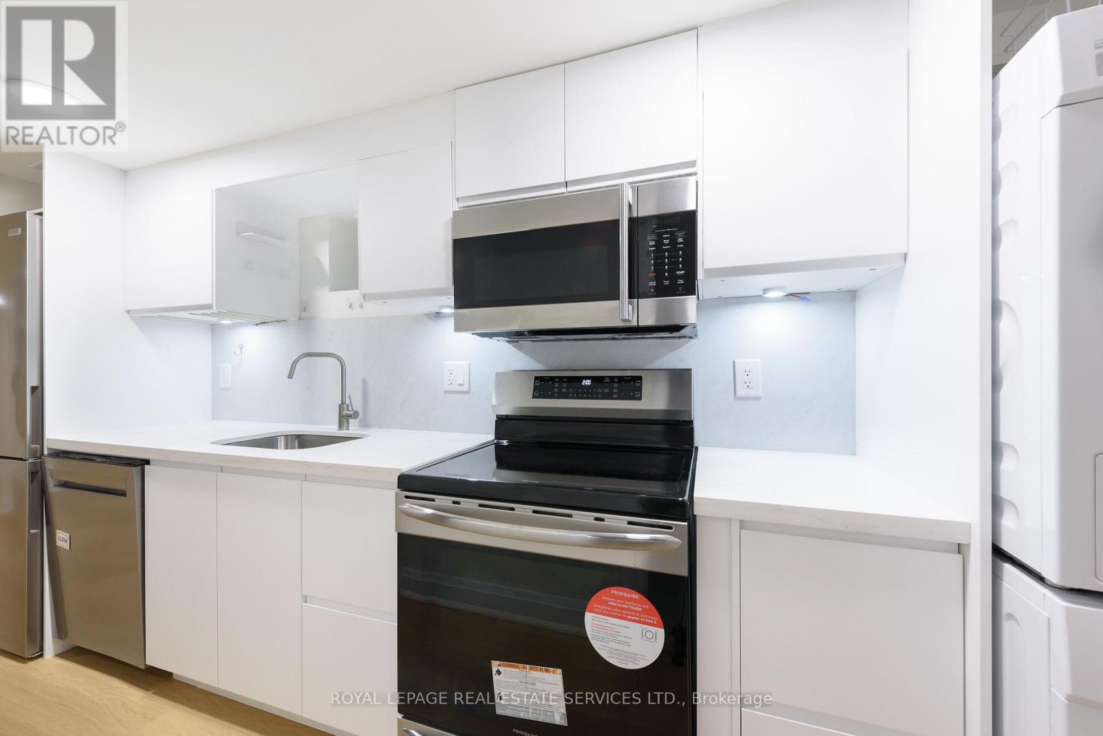 Lower - 81 Major Street, Toronto, Ontario  M5S 2K9 - Photo 11 - C13665976