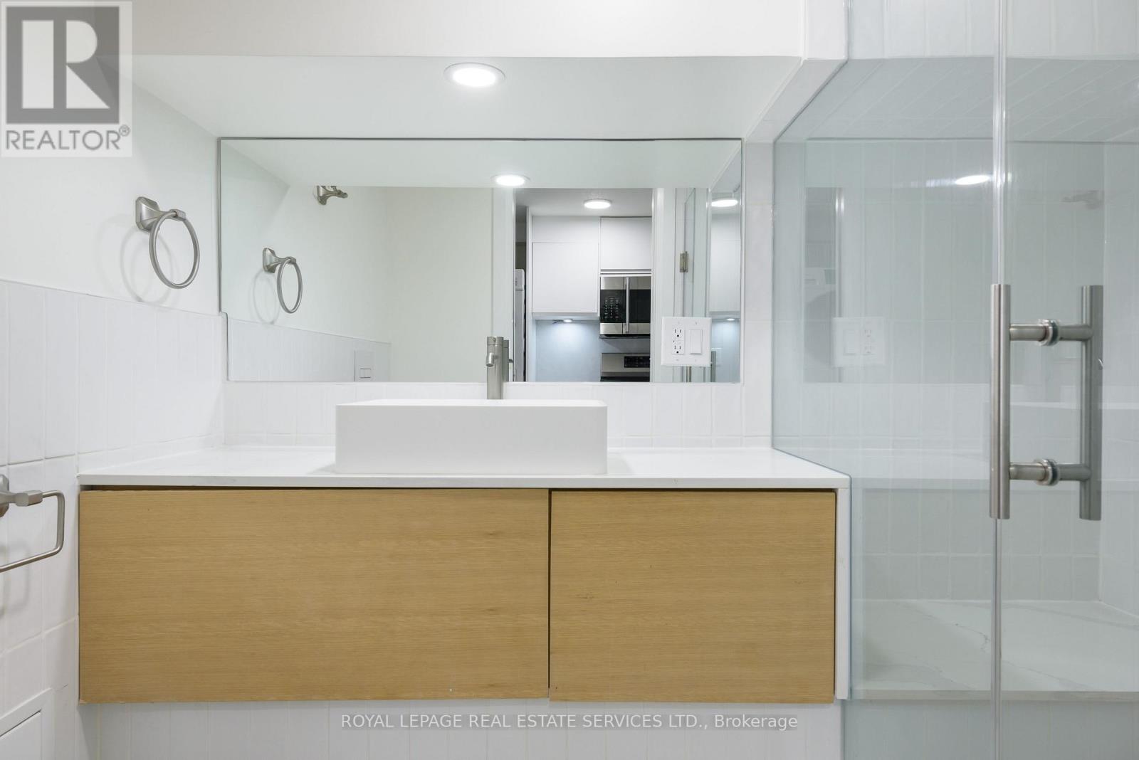 Lower - 81 Major Street, Toronto, Ontario  M5S 2K9 - Photo 13 - C13665976