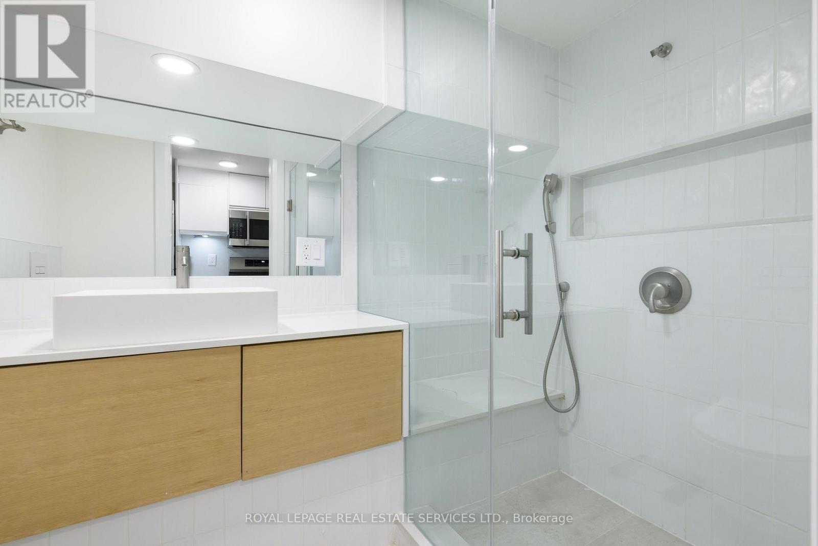Lower - 81 Major Street, Toronto, Ontario  M5S 2K9 - Photo 14 - C13665976